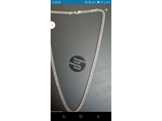 سلسله جروميت فضه ايطالي زيرو