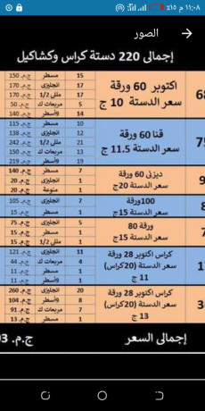 krasat-okshakyl-tsfyh-mktbh-bakl-alasaaar-big-0