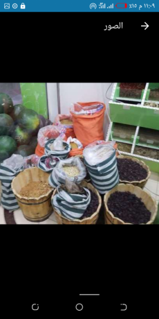 mshroaa-khdar-ofakhh-oaatarh-llayjar-ao-almsharkh-big-1