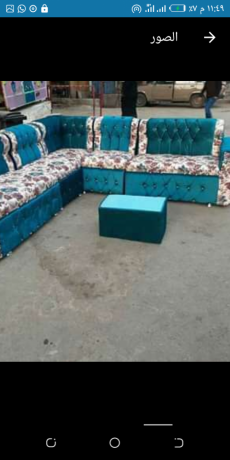 ay-rknh-b-3000-jnyh-khshb-zan-mhml-big-2