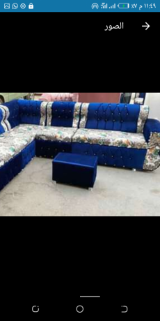 ay-rknh-b-3000-jnyh-khshb-zan-mhml-big-0