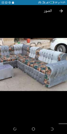 ay-rknh-b-3000-jnyh-khshb-zan-mhml-big-1