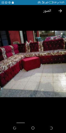 ay-rknh-b-3000-jnyh-khshb-zan-mhml-big-3