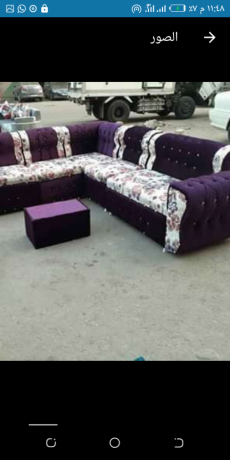 ay-rknh-b-3000-jnyh-khshb-zan-mhml-big-4