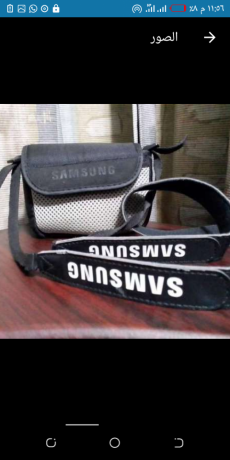 kamyra-samsonj-halh-mmtazh-kaljdydh-big-2