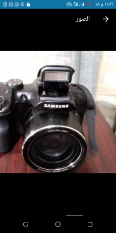 kamyra-samsonj-halh-mmtazh-kaljdydh-big-0