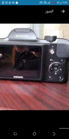 kamyra-samsonj-halh-mmtazh-kaljdydh-big-3