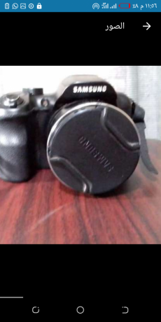 kamyra-samsonj-halh-mmtazh-kaljdydh-big-1