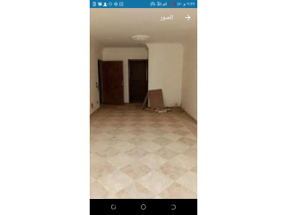 140 متر خلفي ثاني عماره من الشارع البوابه الثانيه