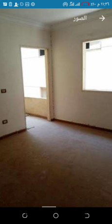 140-mtr-khlfy-thany-aamarh-mn-alsharaa-alboabh-althanyh-big-2