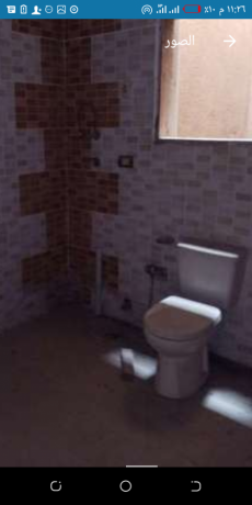 140-mtr-khlfy-thany-aamarh-mn-alsharaa-alboabh-althanyh-big-1