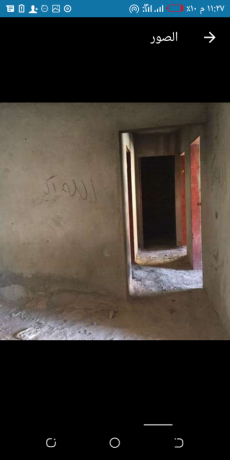 shkh-80-mtr-djlh-balmz-6-aktobr-dor-aol-baad-alard-big-2