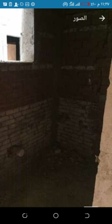 shkh-80-mtr-djlh-balmz-6-aktobr-dor-aol-baad-alard-big-1