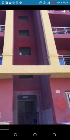 shkh-80-mtr-djlh-balmz-6-aktobr-dor-aol-baad-alard-big-0