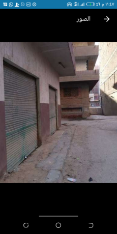 mhl-tjary-llbyaa-big-0