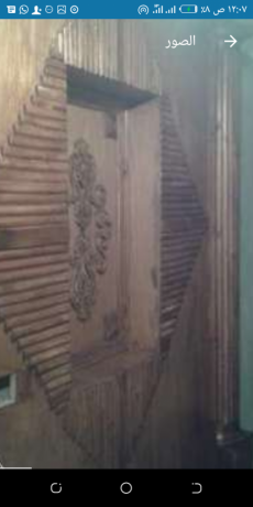 fny-dhanat-odykorat-big-2