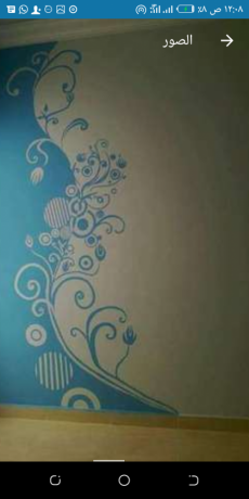 fny-dhanat-odykorat-big-0