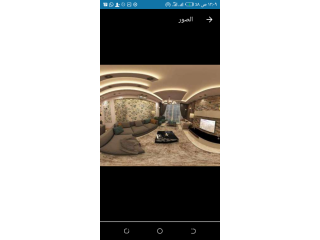 مطلوب مهندسين معماري للعمل بمكتب ديكورات