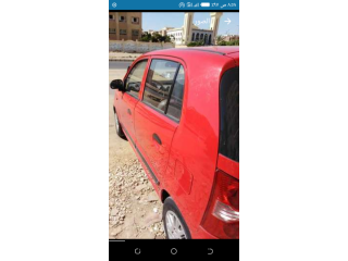 سياره للبيع