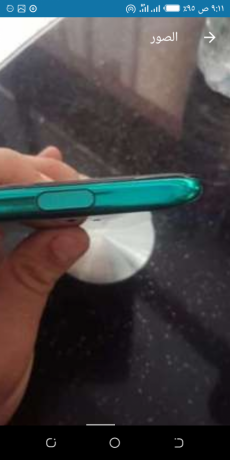 aobo-ryno-2-af-llbyaa-ao-albdl-ksr-zyro-big-1