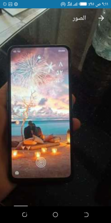 aobo-ryno-2-af-llbyaa-ao-albdl-ksr-zyro-big-2