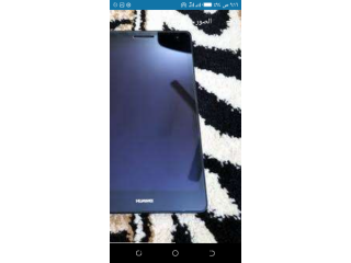 تابلت هواوي كسر الزيرو