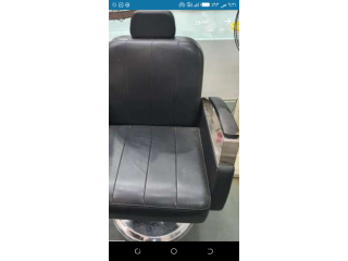 مستلزمات كوافير حريمي تصفيه