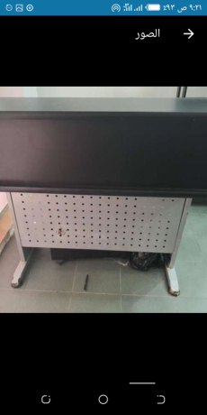 mstlzmat-koafyr-hrymy-tsfyh-big-1