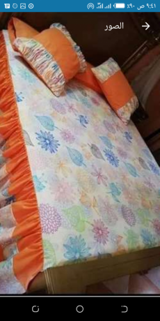 mlayh-sryr-ktn-naaam-kranysh-big-0