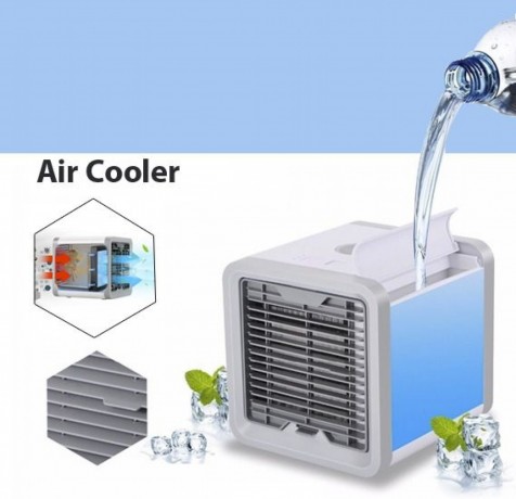 tkyyf-alhoa-arctic-air-big-2