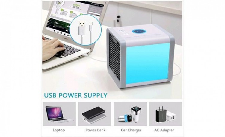 tkyyf-alhoa-arctic-air-big-4