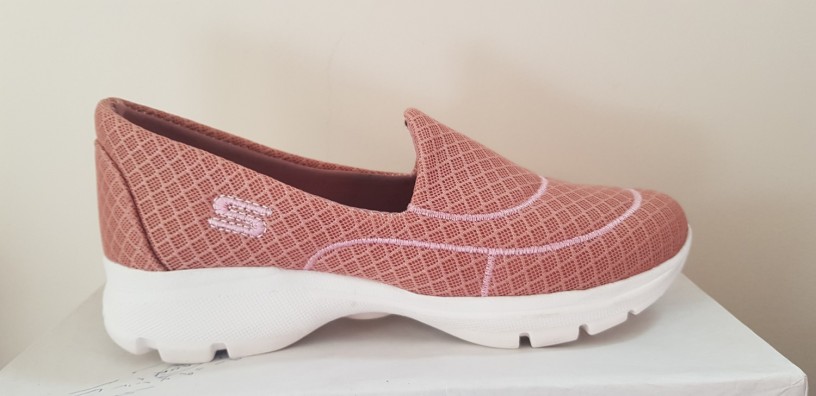 skytshr-abyd-o-kshmyr-mkas-big-0