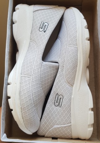 skytshr-abyd-o-kshmyr-mkas-big-3