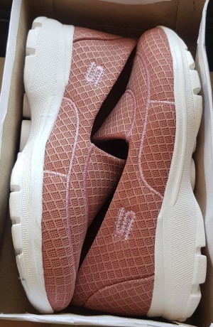 skytshr-abyd-o-kshmyr-mkas-big-2