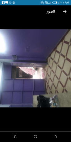 mhl-tshtyb-sobr-loks-balhmam-mnfsl-o-kafh-almrafk-mtoajdh-orfof-orkham-big-0