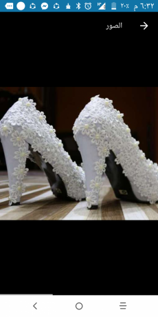 jzm-frh-llaarosh-big-0