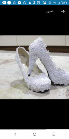 jzm-frh-llaarosh-big-1