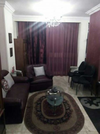 alan-shkh-bjoar-fth-allh-mndr-aaly-alreys-65-m-mlyon-o45-alf-54-big-2