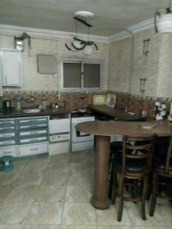 alan-shkh-bjoar-fth-allh-mndr-aaly-alreys-65-m-mlyon-o45-alf-54-big-0