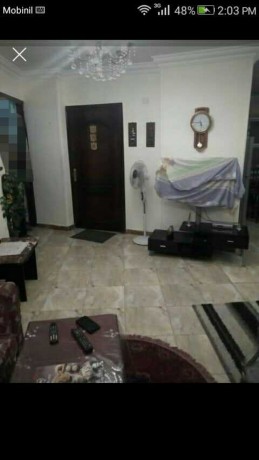 alan-shkh-bjoar-fth-allh-mndr-aaly-alreys-65-m-mlyon-o45-alf-54-big-3