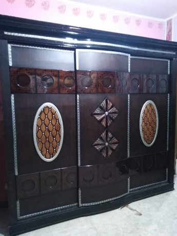 msnaa-almhnds-llathath-ykdm-ghrf-nom-aarays-jdyd-khshb-kontr-ohaj-nthyf-jda-b65-jnyh-big-2