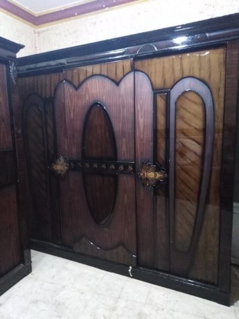 msnaa-almhnds-llathath-ykdm-ghrf-nom-aarays-jdyd-khshb-kontr-ohaj-nthyf-jda-b65-jnyh-big-4