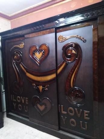 msnaa-almhnds-llathath-ykdm-ghrf-nom-aarays-jdyd-khshb-kontr-ohaj-nthyf-jda-b65-jnyh-big-1