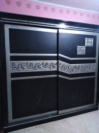 msnaa-almhnds-llathath-ykdm-ghrf-nom-aarays-jdyd-khshb-kontr-ohaj-nthyf-jda-b65-jnyh-big-0