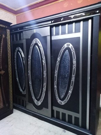 msnaa-almhnds-llathath-ykdm-ghrf-nom-aarays-jdyd-khshb-kontr-ohaj-nthyf-jda-b65-jnyh-big-3