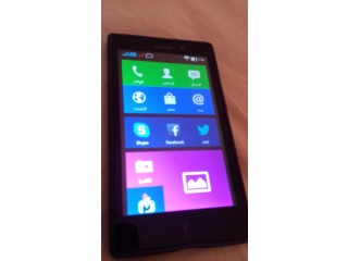 قنا وسط البلد