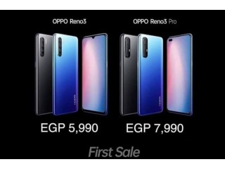 كشك العيش صفط اللبن