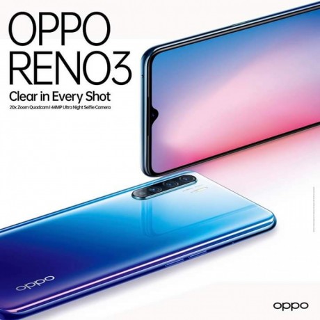 kshk-alaaysh-sft-allbn-big-2