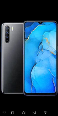 kshk-alaaysh-sft-allbn-big-1