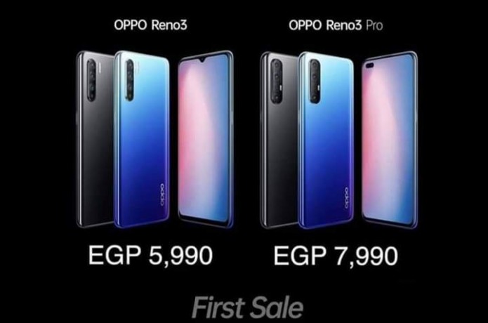 kshk-alaaysh-sft-allbn-big-0